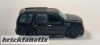 HOT WHEELS '07 Cadillac Escalade
