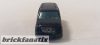 HOT WHEELS '07 Cadillac Escalade