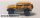 HOT WHEELS 2021 Ford Bronco