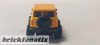 HOT WHEELS 2021 Ford Bronco
