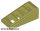 Lego ROOF TILE W. LATTICE 1x2x2/3, Olive green