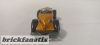 Hot Wheels Auburn 852 ( 1980 )