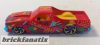 HOT WHEELS '80 Chevy El Camino