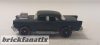 Majorette Chevy 57