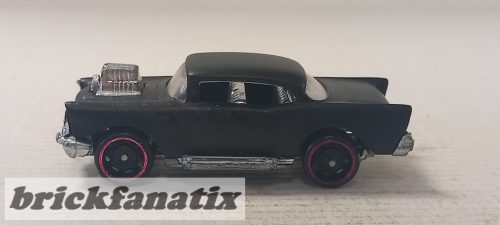 Majorette Chevy 57