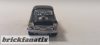 Majorette Chevy 57