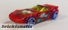 Hot Wheels - SALE -