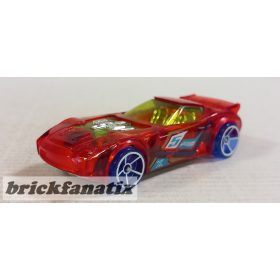 Hot Wheels - SALE -