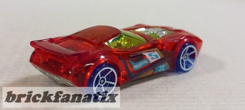 Hot Wheels - SALE -