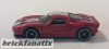 Matchbox 2005 Ford GT