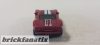 Matchbox 2005 Ford GT