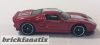 Matchbox 2005 Ford GT