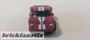 Matchbox 2005 Ford GT