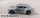 HOT WHEELS Mazda RX-3