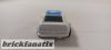 HOT WHEELS Mazda RX-3