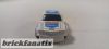HOT WHEELS Mazda RX-3
