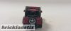 Siku Jeep Wrangler