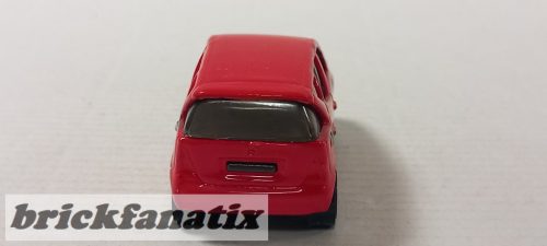 Matchbox Mercedes-Benz A-Class