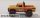HOT WHEELS '70 Dodge Power Wagon