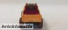 HOT WHEELS '70 Dodge Power Wagon