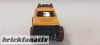 HOT WHEELS '70 Dodge Power Wagon