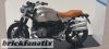 MAISTO BMW R Nine T Scrambler 1:18