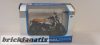 MAISTO BMW R Nine T Scrambler 1:18