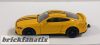 SIKU Ford Mustang GT