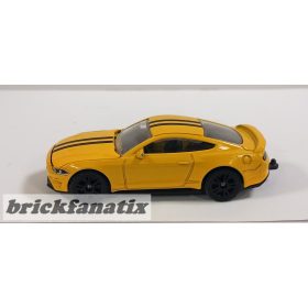 SIKU Ford Mustang GT