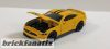 SIKU Ford Mustang GT