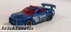 Hot Wheels - SALE -