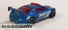 Hot Wheels - SALE -