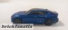 HOT WHEELS 2019 KIA Stinger GT