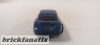 HOT WHEELS 2019 KIA Stinger GT