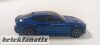 HOT WHEELS 2019 KIA Stinger GT