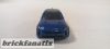 HOT WHEELS 2019 KIA Stinger GT