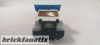 Matchbox Highway Maintenance Truck