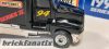 Matchbox Super Star 1994 Transporters Series II Kenworth T600 - LIMITED EDITION -