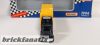 Matchbox Super Star 1994 Transporters Series II Kenworth T600 - LIMITED EDITION -