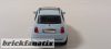 Burago Fiat 500 1:43