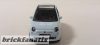 Burago Fiat 500 1:43