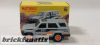 Matchbox Collectors Toyota 4Runner