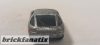 HOT WHEELS Porsche