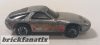 HOT WHEELS Porsche