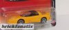 Auto World 1993 Pontiac Firebird T/A