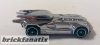 HOT WHEELS Batman Batmobile