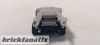 HOT WHEELS Batman Batmobile
