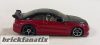 Hot Wheels Mercedes Benz AMG CLK DTM