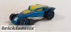 Hot Wheels - SALE -