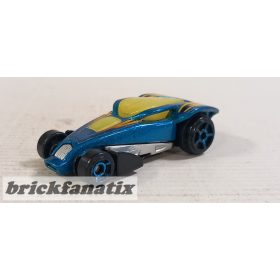Hot Wheels - SALE -